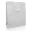 ALBA mat 32x13x40
